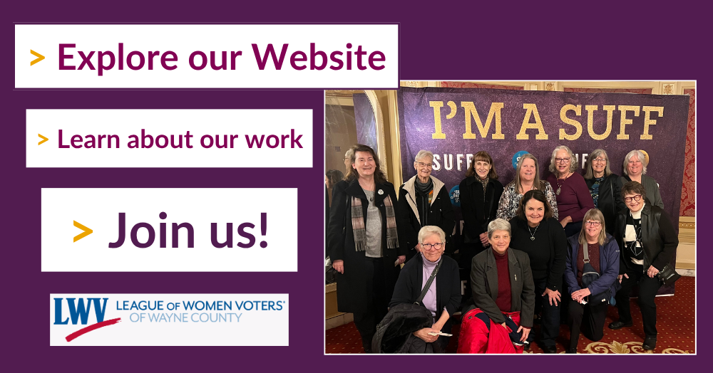 LWVWC-WebsiteBanner-Explore4-1000x524
